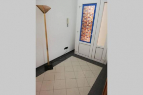 CASA VACANZE STORICO 13, Taranto